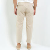 Andrew Smith Celana Panjang Formal Slim Fit Pria A0009X12A